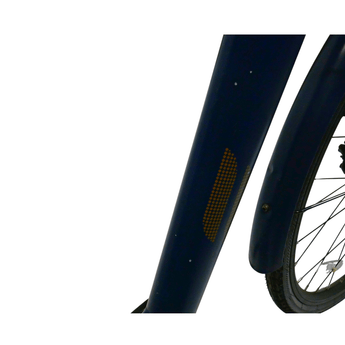 Vélo électrique O2 Feel Swan