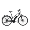 Vélo électrique Peugeot Trekking Mixte 2021- Cadre Bas