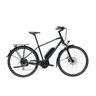 Vélo électrique Peugeot Trekking Mixte 2021- Cadre Haut