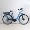 Vélo électrique Arcade Vitality