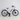 Vélo électrique Zoomo Zero
