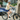 Vélo électrique Zoomo Zero
