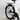 Vélo électrique Zoomo Zero blanc