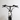 Vélo électrique Zoomo Zero blanc