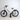 Vélo électrique Zoomo Zero blanc
