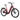 Vélo électrique Specialized Turbo Como 3.0 IGH rouge (taille S et courroie)