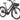 Vélo électrique Specialized TURBO COMO SL 4.0 violet