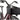 Vélo électrique Specialized TURBO COMO SL 4.0 violet