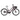 Vélo électrique Specialized TURBO COMO SL 4.0 violet