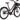Vélo électrique Specialized TURBO COMO SL 4.0 violet