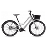 Vélo électrique Specialized TURBO COMO SL 5.0 gris
