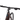 Vélo électrique Specialized Turbo Vado SL 4.0