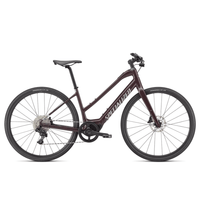 Vélo électrique Specialized Turbo Vado SL 4.0