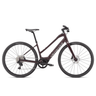 Vélo électrique Specialized Turbo Vado SL 4.0