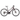 Vélo électrique Specialized Turbo Vado SL 4.0