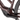 Vélo électrique Specialized Turbo Vado SL 4.0