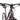Vélo électrique Specialized Turbo Vado SL 4.0