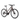 Vélo électrique Specialized Turbo Vado SL 4.0