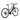 Vélo électrique Specialized Turbo Vado SL 4.0