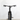 Vélo électrique Riese & Müller UBN Five noir