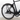 Vélo électrique Riese & Müller UBN Five noir
