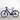 Vélo électrique Riese & Müller UBN Five noir