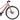Vélo électrique Riese & Müller UBN Seven Touring
