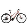 Vélo électrique Riese & Müller UBN Seven Touring