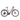 Vélo électrique Riese & Müller UBN Seven Touring