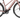 Vélo électrique Riese & Müller UBN Seven Touring