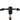 Vélo électrique Riese & Müller UBN Seven Touring