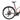 Vélo électrique Riese & Müller UBN Seven Touring