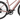 Vélo électrique Riese & Müller UBN Seven Vario