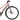 Vélo électrique Riese & Müller UBN Seven Vario