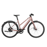 Vélo électrique Riese & Müller UBN Seven Vario