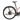 Vélo électrique Riese & Müller UBN Seven Vario