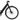 Vélo électrique Riese & Müller UBN Six Silent Noir