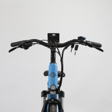 Vélo électrique Bertin Urban Comfort