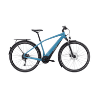 Vélo électrique Specialized VADO 3.0