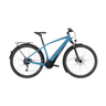 Vélo électrique Specialized VADO 3.0