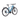 Vélo électrique Specialized VADO 3.0