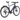 Vélo électrique Specialized VADO SL 4.0 EQ bleu&gris