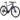 Vélo électrique Specialized VADO SL 4.0 EQ bleu&gris