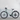 Vélo électrique Specialized VADO SL 4.0 EQ sauge