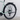 Vélo électrique Specialized VADO SL 4.0 EQ sauge