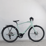 Vélo électrique Specialized VADO SL 4.0 EQ sauge