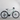 Vélo électrique Specialized VADO SL 4.0 EQ sauge
