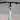 Vélo électrique Specialized VADO SL 4.0 EQ sauge