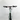 Vélo électrique Specialized VADO SL 4.0 EQ sauge