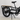Vélo cargo Rad Power Bikes RadWagon 4 noir